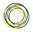 senimory-com.pages.dev favicon